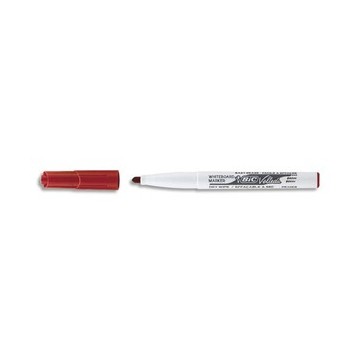BIC MARQ VELLEDA 1741 OGV RGE 9581691