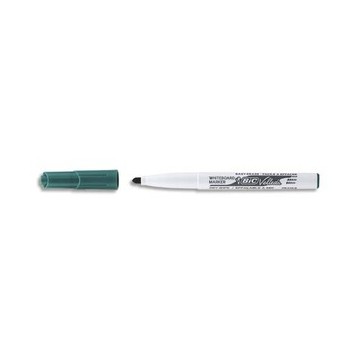 BIC MARQ VELLEDA 1741 OGV VT 9581681