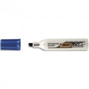 BIC MARQ VELLEDA 1781 BIS...