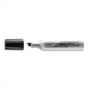 BIC MARQ VELLEDA 1781 BIS N...