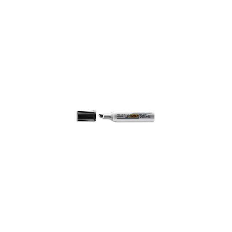 BIC MARQ VELLEDA 1781 BIS N 9402981