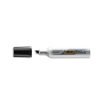 BIC MARQ VELLEDA 1781 BIS N 9402981