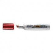 BIC MARQ VELLEDA 1781 BIS...