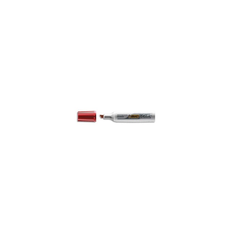 BIC MARQ VELLEDA 1781 BIS RGE 9402961