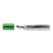 BIC MARQ VELLEDA 1781 BIS...
