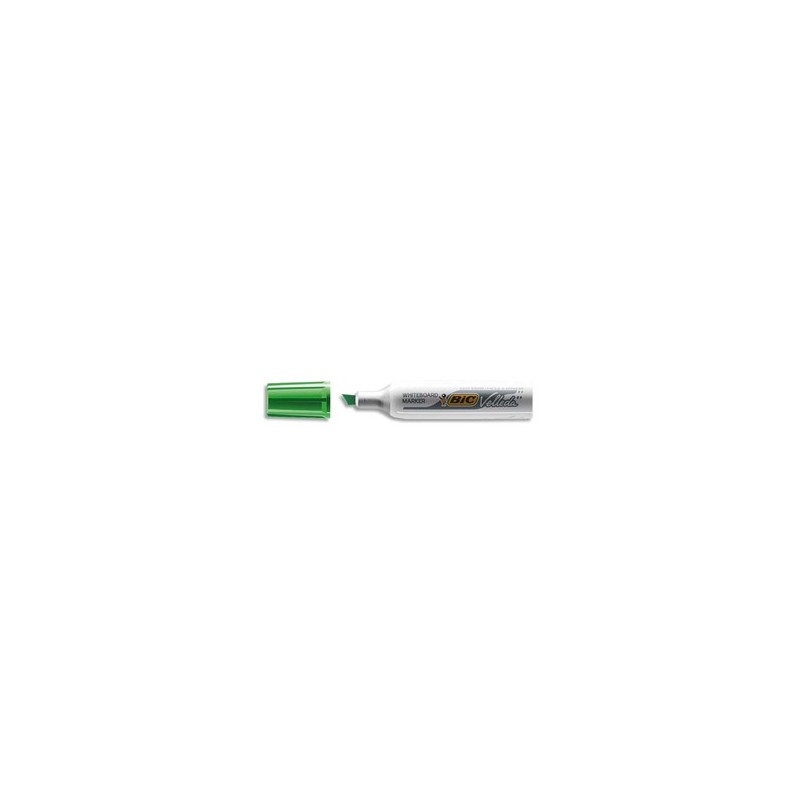BIC MARQ VELLEDA 1781 BIS VT 9402951