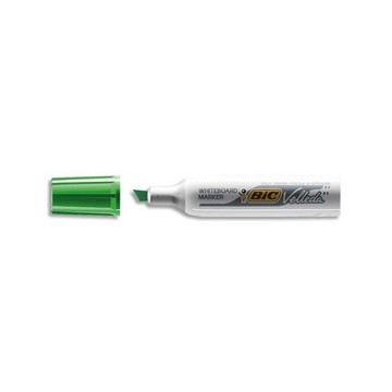 BIC MARQ VELLEDA 1781 BIS VT 9402951