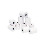 1ER BOB CB THERM LOT/10...