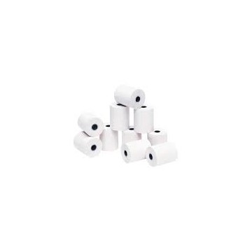 1ER BOB CB THERM LOT/10 57X40X12MM 56157-10194