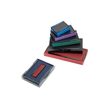 TRO B/3 RECHARGE 6/53B BLEU