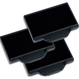 TRO B/3 RECHARGE 6/53 NOIR -80765