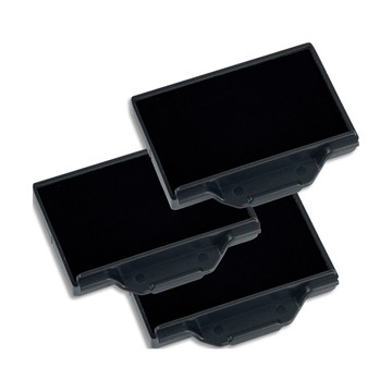 TRO B/3 RECHARGE 6/53 NOIR -80765