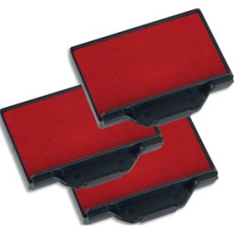 TRO B/3 RECHARGE 6/53C ROUGE