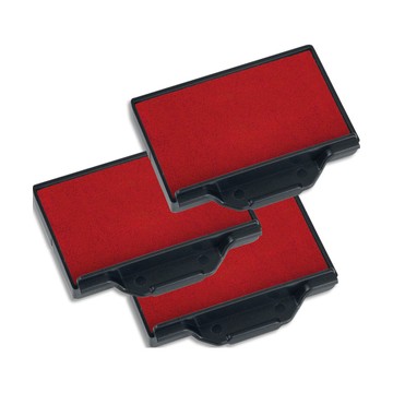 TRO B/3 RECHARGE 6/53C ROUGE