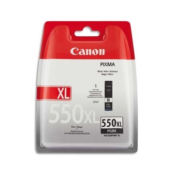 CNO CART JE NR PIGMENTEE 550XL 6431B001