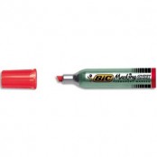BIC ONYX MARKER STD 1481 R...