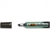 BIC ONYX MARKER STANDARD...