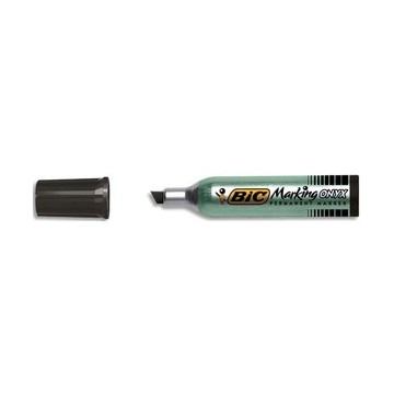 BIC ONYX MARKER STANDARD 1481 N 8418133