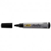 BIC MARQ PERM 2000 PTE OGV...