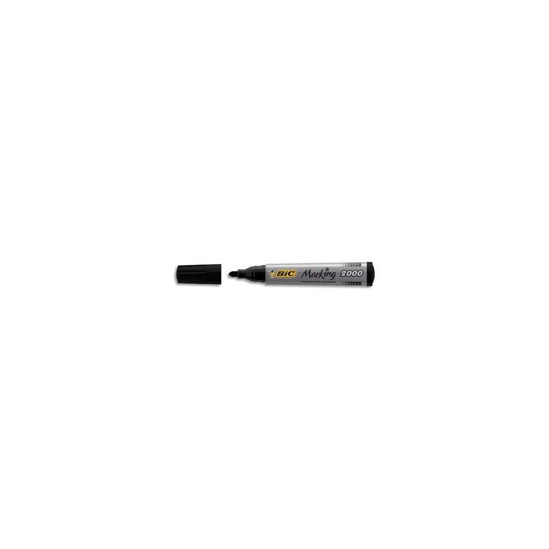BIC MARQ PERM 2000 PTE OGV N 8209153