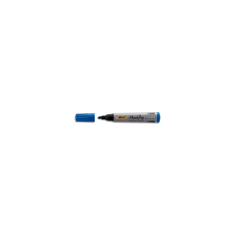 BIC MARQ PERM 2000 PTE OGV B 8209143