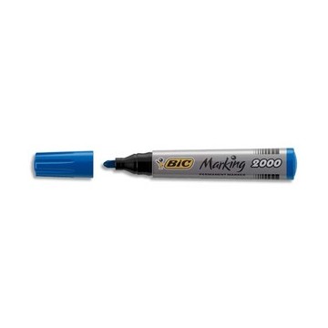 BIC MARQ PERM 2000 PTE OGV B 8209143