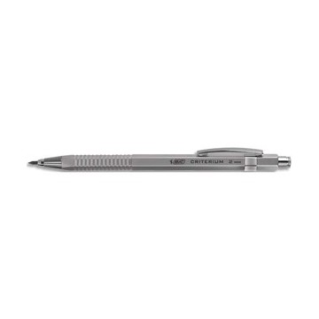 BIC PTE MIN CRITERIUM SILVER 2MM 893277