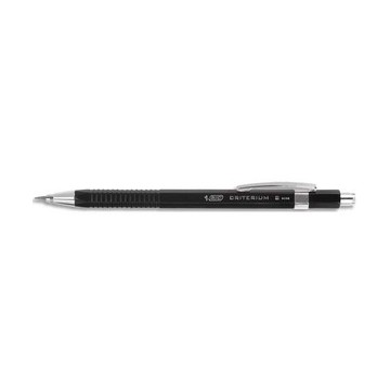 BIC PTE MIN CRITERIUM NOIR 2MM 893278