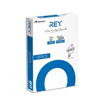 INA R/500F OFFICE A4 80G 88091615