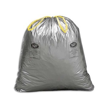 SAC B/100 SAC POUB LC 100L 34M CX100LAN