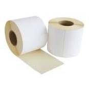 ROULEAU ETIQUETTES 34X17...
