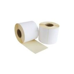 ROULEAU ETIQUETTES 35X15 POUR IMP ZEBRA/BRO TD2020