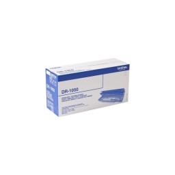 BRO TAMBOUR DR1050