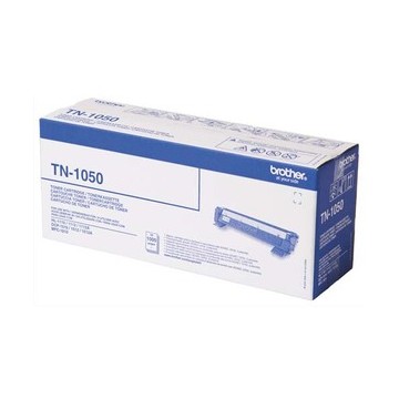 BRO KIT TONER NOIR TN1050