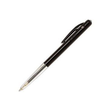 BIC STYL BIL M10 NOIR 889973