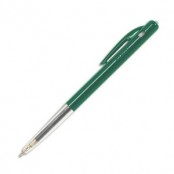 BIC STYL BIL M10 VERT...