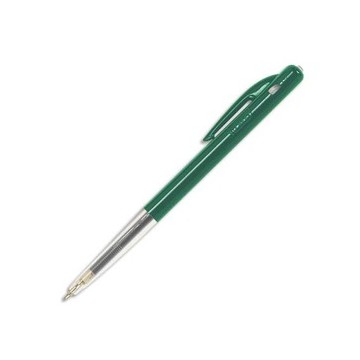 BIC STYL BIL M10 VERT 1199190124