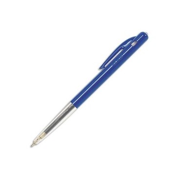 BIC STYL BIL M10 BLEU 844345