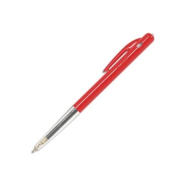 BIC STYL BIL M10 ROUGE 1199190123