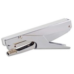 PRG PCE AGRFS BEBE 8/4 BLC 960395/903903