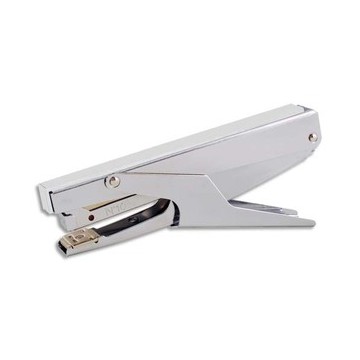 PRG PCE AGRFS BEBE 8/4 BLC 960395/903903