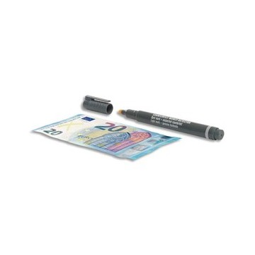 SFA MARQ DETECTEUR FX BILLE T 111-0378