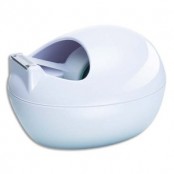 SCO DEVIDOIR GALET BLC +1...