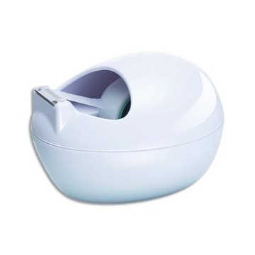 SCO DEVIDOIR GALET BLC +1 MAGIC BP633