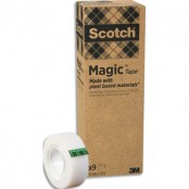 SCO B/9 RUB MAGIC 19X33...