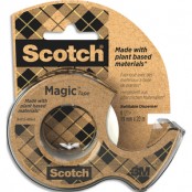 SCO DEVIDOIR RECYCLE MAGIC...