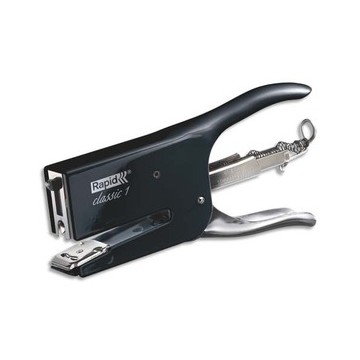 RAP PCE AGRFSE BLACK MAGIC NOIR 5000495