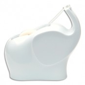 SCO DEV ELEPH BLC + 1 MAGIC...