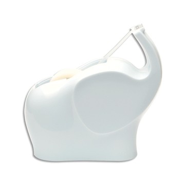 SCO DEV ELEPH BLC + 1 MAGIC 19X8 BP1019