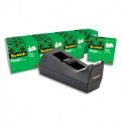 SCO DEV C38 N + 12 RLX...